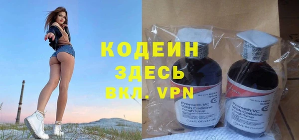 PSILOCYBIN Гусев