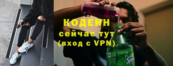 тгк Гусь-Хрустальный