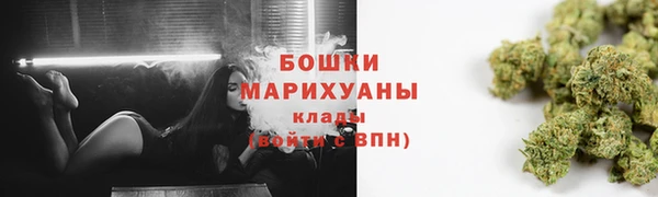 прущий лед Кропоткин