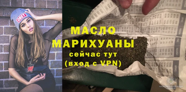 тгк Гусь-Хрустальный