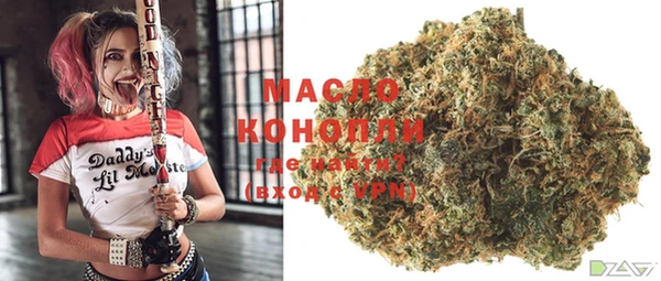 PSILOCYBIN Гусев