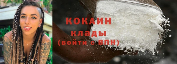тгк Гусь-Хрустальный