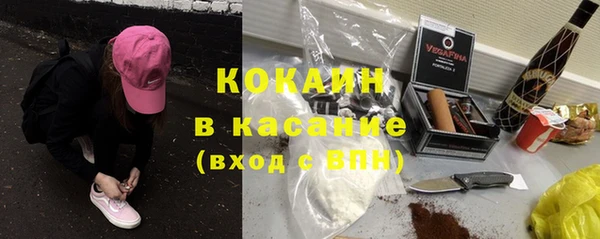 тгк Гусь-Хрустальный