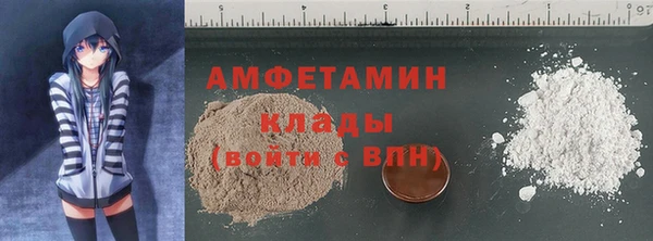 тгк Гусь-Хрустальный